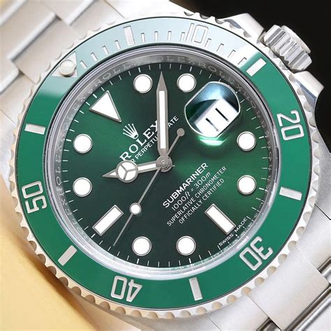 rolex submariner hulk for sale uk|rolex hulk prezzo.